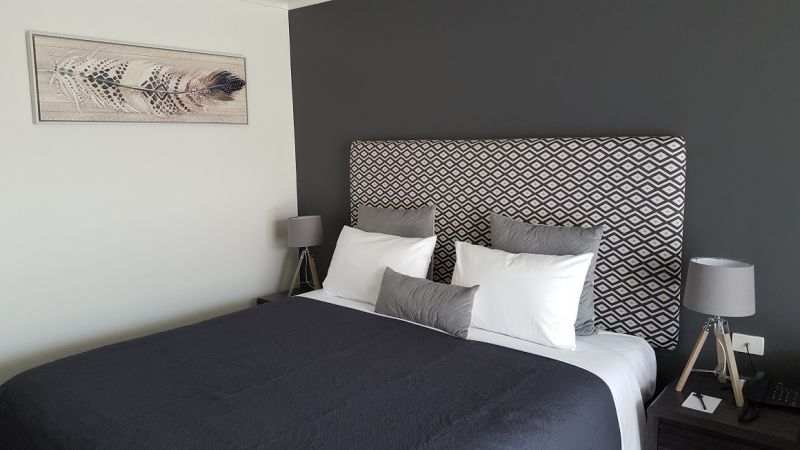 Golden Square VIC Accommodation Cairns