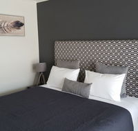 The Heritage Bendigo - Accommodation Cairns