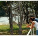 Beachbreak Bed and Breakfast - Accommodation Cairns