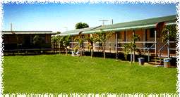  Accommodation Cairns