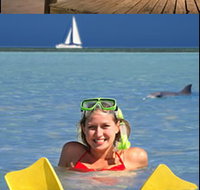 Monkey Mia Dolphin Resort - Accommodation Cairns