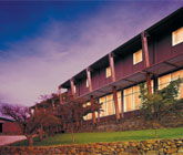  Accommodation Cairns