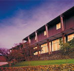 The Country Place Retreat - Accommodation Cairns