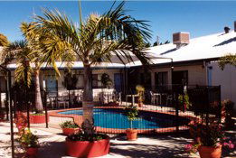 Motels Wyong NSW Accommodation Cairns