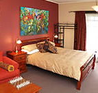 Impressions Of Daylesford - Accommodation Cairns