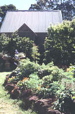 Accommodation Cairns