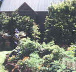 Kattemingga Lodge - Accommodation Cairns