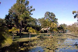 Twin Lakes Hotel - Accommodation Cairns 0