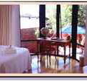 Richard's of Northbridge - Accommodation Cairns