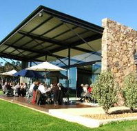 Hamelin Bay - Accommodation Cairns