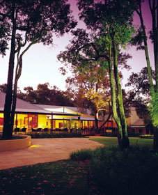Wilyabrup WA Accommodation Cairns