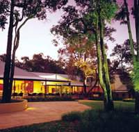 Clairault Wines - Accommodation Cairns