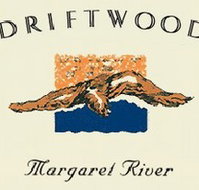 Driftwood Estate Winery - Accommodation Cairns