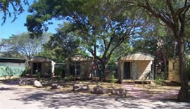 Arnold NT Accommodation Cairns
