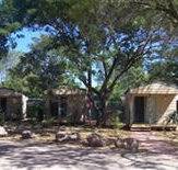 Mataranka Hotel Motel - Accommodation Cairns