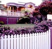 Naracoopa B And B - Accommodation Cairns