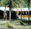 Richard's B and B - Accommodation Cairns