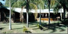 Richard's B And B - Accommodation Cairns 0