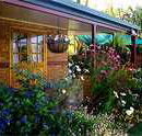 Cairns Bed and Breakfast - Accommodation Cairns