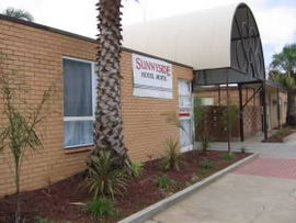 Port Broughton SA Accommodation Cairns