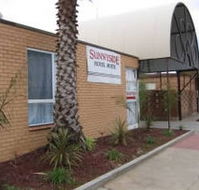 Port Broughton Sunnyside Hotel Motel - Accommodation Cairns