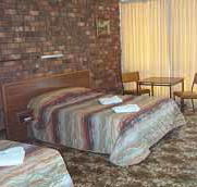 Coffin Bay Hotel Motel - Accommodation Cairns