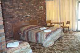 Coffin Bay Hotel Motel - Accommodation Cairns 0