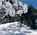 Arlberg Hotel Mt Buller - Accommodation Cairns