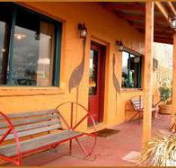 Brewery Tap Hotel - Accommodation Cairns