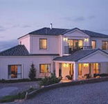 Maslin House - Accommodation Cairns