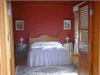 Moss Vale NSW Accommodation Cairns