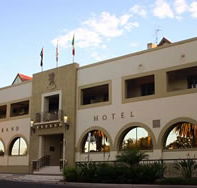 LIFESTYLE GRAND PTY LTD - Accommodation Cairns