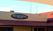 Nelson VIC Accommodation Cairns