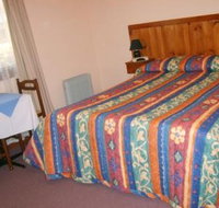 Belgravia Mountain Guest House - Accommodation Cairns