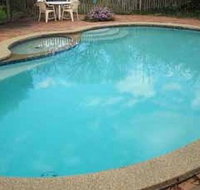 Bacchus Marsh Avenue - Accommodation Cairns