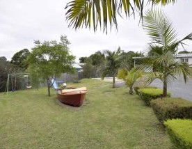 Ballymena Holiday Units - Accommodation Cairns 0