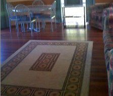 Lighthouse Beach Holiday Village - Accommodation Cairns 5