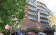 Adelaide Central Apartments - thumb 2