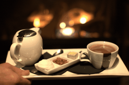 Breathtaker All Suite Hotel & Spa - thumb 1