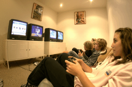 Breathtaker All Suite Hotel & Spa - Accommodation Cairns 2