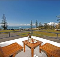 Quality Inn Port Macquarie - Accommodation Cairns