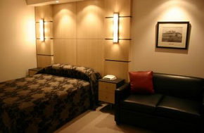 Clayton South VIC Accommodation Cairns