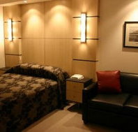 Brighton Savoy - Accommodation Cairns