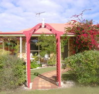 Angels Beach Lodge - Accommodation Cairns