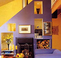 Cherry Tree Cottage - Accommodation Cairns