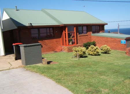 Merewether Beach B And B - Accommodation Cairns 1