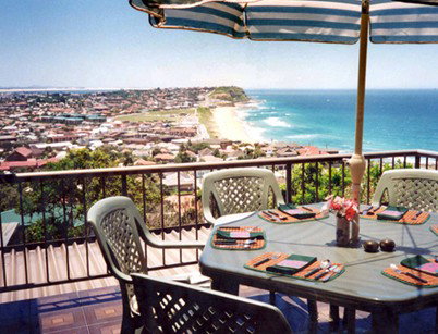 Merewether Beach B And B - Accommodation Cairns 2