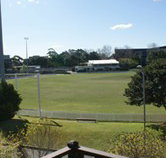 Shalom College - Accommodation Cairns