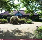 Monticello Countryhouse - Accommodation Cairns