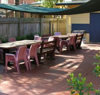Manly Bunkhouse - Accommodation Cairns